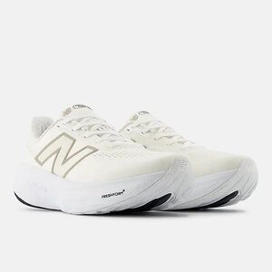 New Balance Fresh Foam X 1080 v14 - white